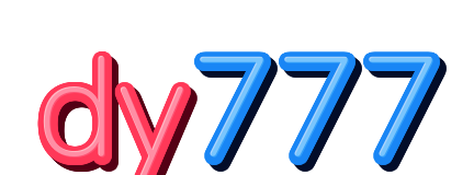 dy777 — logo kanal