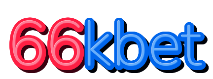 66kbet — logo kanal