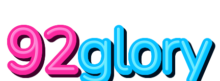 92glory — logo kanal