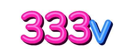333v — logo kanal