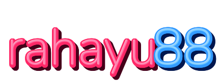 rahayu88 — logo kanal
