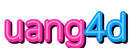 uang4d — logo kanal