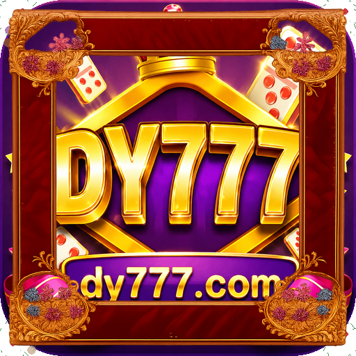 dy777 — mitra unggulan