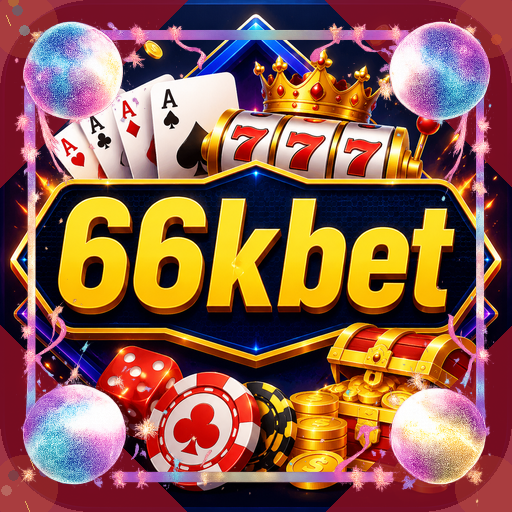 66kbet — mitra unggulan