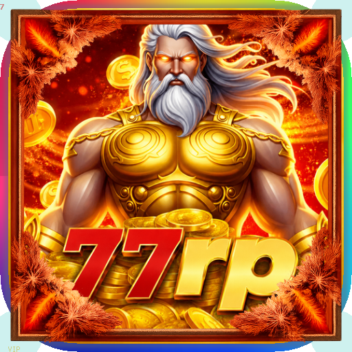77rp — mitra unggulan
