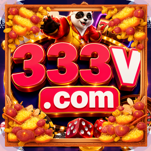 333v — mitra unggulan