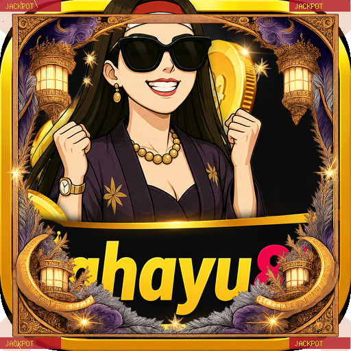 rahayu88 — mitra unggulan