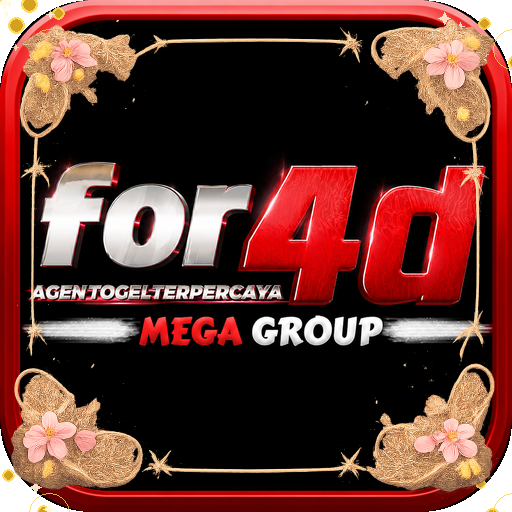 for4d — galeri pratinjau - APK Resmi